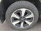 2018 Subaru Forester 2.5i CVT