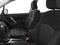 2016 Subaru Forester 2.5i CVT