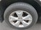 2016 Subaru Forester 2.5i Premium CVT