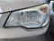 2015 Subaru Forester 2.5i Premium CVT