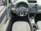 2018 Subaru Forester 2.5i Premium CVT