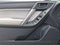 2018 Subaru Forester 2.5i Premium CVT