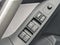2018 Subaru Forester 2.5i Premium CVT