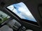 2018 Subaru Forester 2.5i Premium CVT