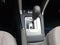 2018 Subaru Forester 2.5i Premium CVT