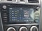 2018 Subaru Forester 2.5i Premium CVT