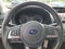 2018 Subaru Forester 2.5i Premium CVT