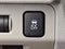 2018 Subaru Forester 2.5i Premium CVT