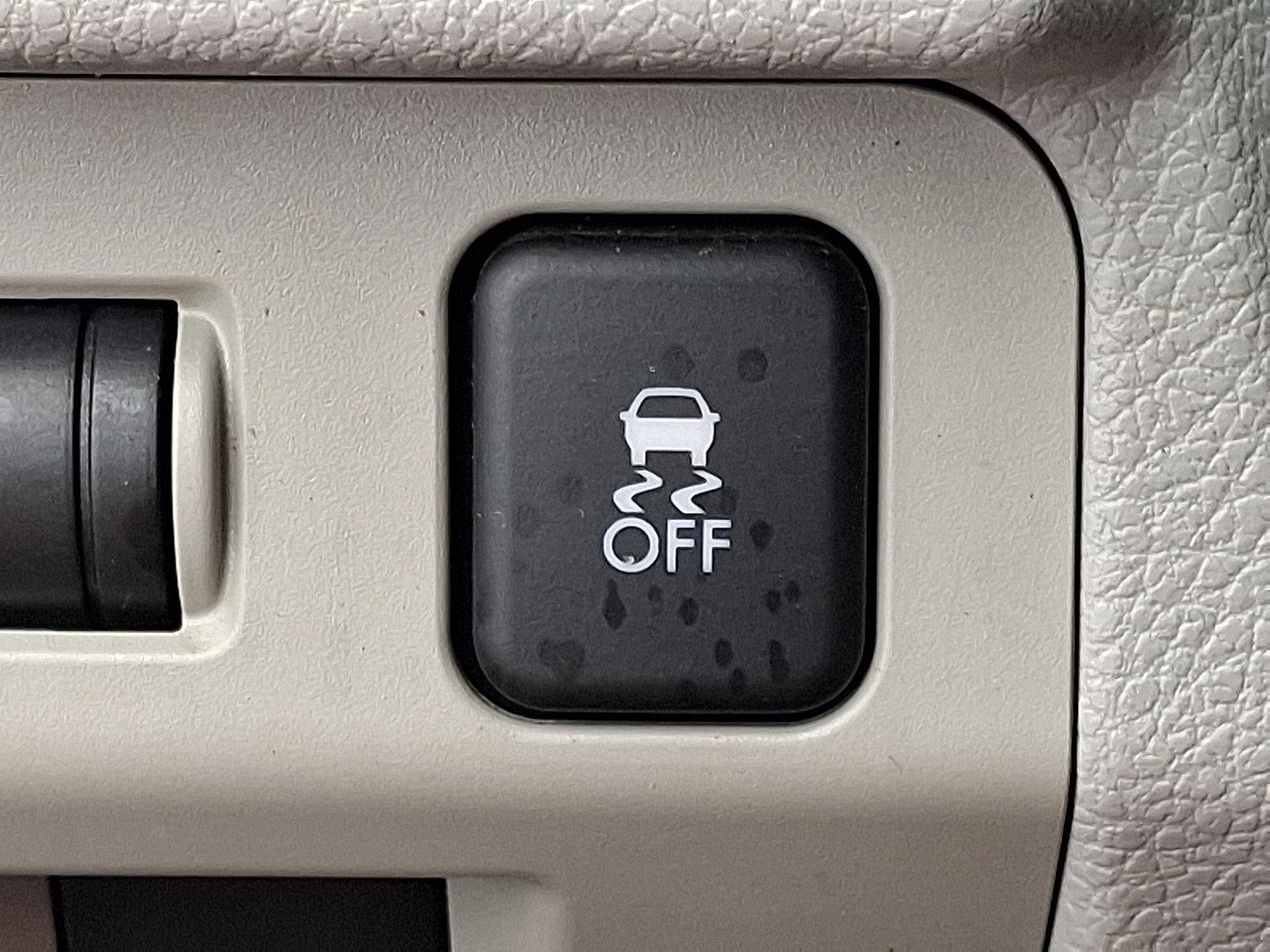 2018 Subaru Forester 2.5i Premium CVT