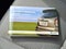 2018 Subaru Forester 2.5i Premium CVT