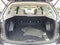 2018 Subaru Forester 2.5i Premium CVT