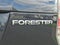 2018 Subaru Forester 2.5i Premium CVT