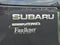 2018 Subaru Forester 2.5i Premium CVT