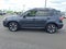 2018 Subaru Forester 2.5i Premium CVT