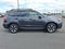 2018 Subaru Forester 2.5i Premium CVT
