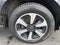 2018 Subaru Forester 2.5i Premium CVT