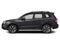 2018 Subaru Forester 2.5i Premium CVT