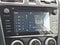2018 Subaru Forester 2.5i Premium CVT