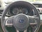 2018 Subaru Forester 2.5i Premium CVT