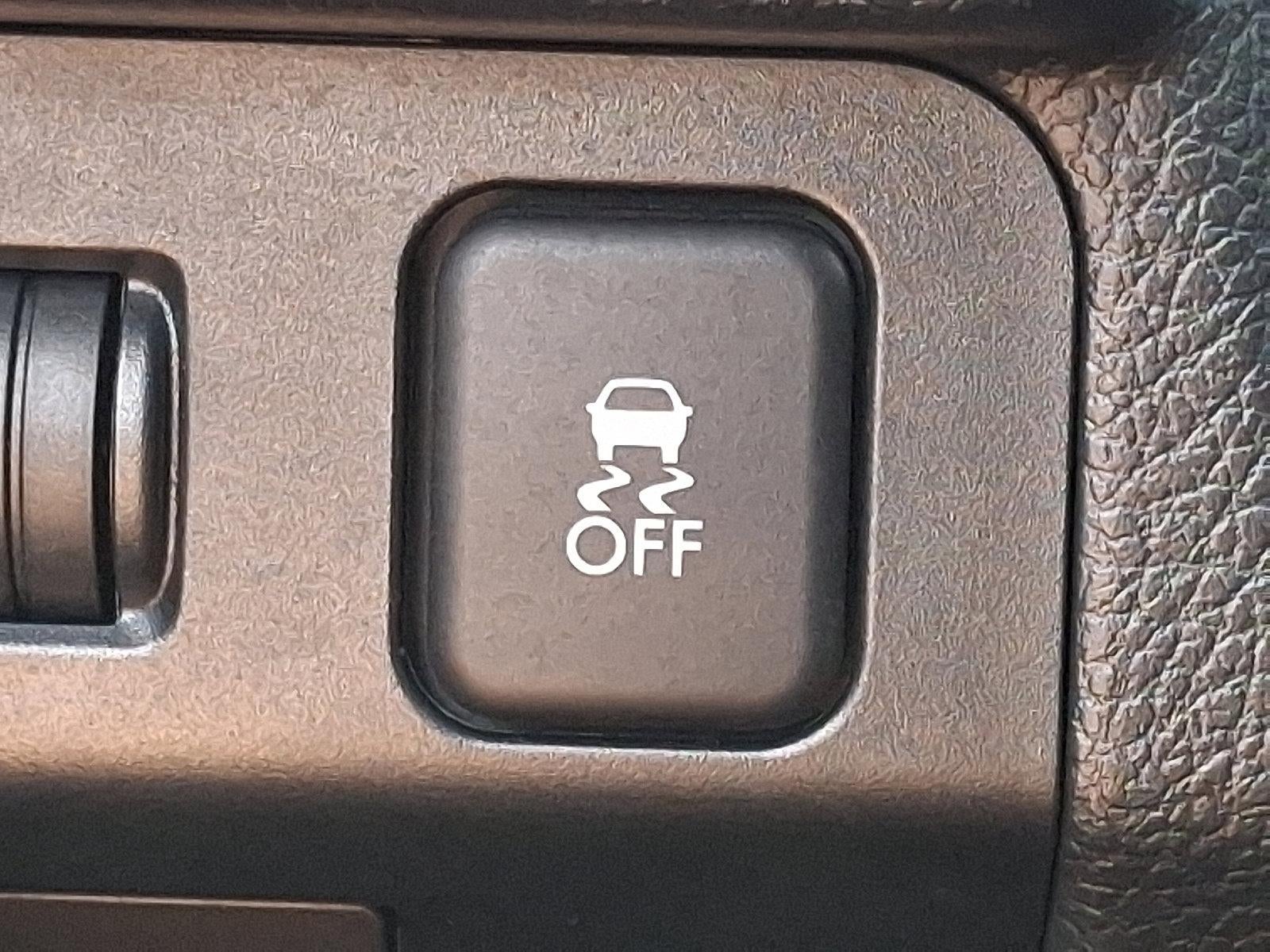 2018 Subaru Forester 2.5i Premium CVT