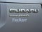 2018 Subaru Forester 2.5i Premium CVT