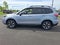 2018 Subaru Forester 2.5i Premium CVT