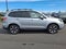 2018 Subaru Forester 2.5i Premium CVT