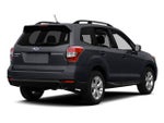 2014 Subaru Forester 2.5i Premium Automatic