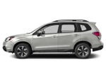 2018 Subaru Forester 2.5i Premium CVT