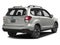 2018 Subaru Forester 2.5i Premium CVT