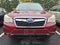 2014 Subaru Forester 2.5i Premium Automatic