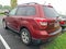 2014 Subaru Forester 2.5i Premium Automatic