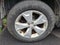 2014 Subaru Forester 2.5i Premium Automatic