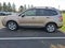 2016 Subaru Forester 2.5i Premium CVT