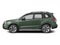 2017 Subaru Forester 2.5i Premium CVT