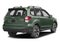 2017 Subaru Forester 2.5i Premium CVT