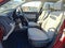 2017 Subaru Forester 2.5i Premium CVT