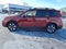 2017 Subaru Forester 2.5i Premium CVT