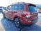 2017 Subaru Forester 2.5i Premium CVT