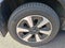 2018 Subaru Forester 2.5i Premium CVT