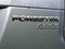 2016 Subaru Forester 2.5i Touring