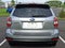 2016 Subaru Forester 2.5i Touring