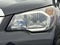 2016 Subaru Forester 2.0XT Premium