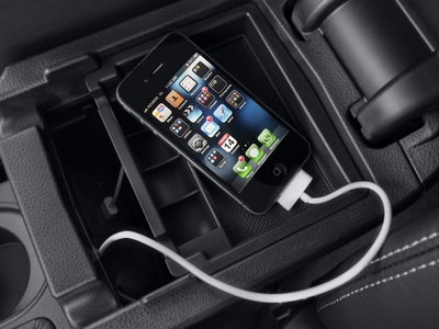 2016 Subaru Forester 2.0XT Premium