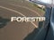 2024 Subaru Forester Base