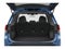 2024 Subaru Forester Base
