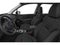 2024 Subaru Forester Base