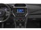 2024 Subaru Forester Base