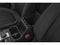 2024 Subaru Forester Base