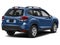 2024 Subaru Forester Base